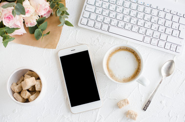 Similar image 13210849