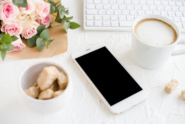 Similar image 13210948