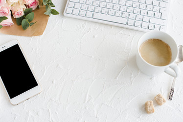 Similar image 13210634