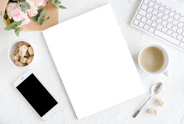 Similar image 13210636