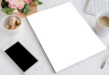 Similar image 13210637