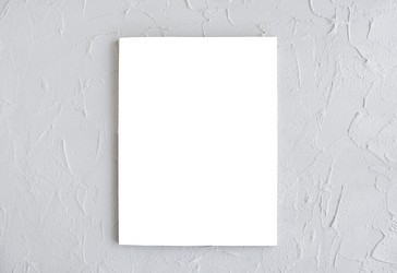 Similar image 13210639