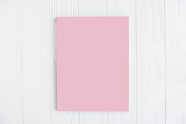 Similar image 13210640