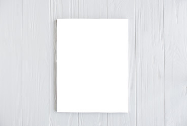 Similar image 13210641