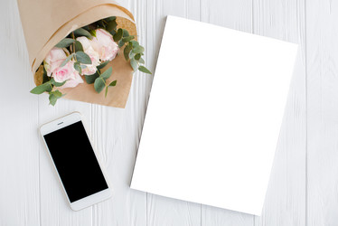 Similar image 13210310