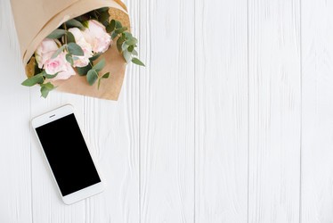 Similar image 13210311