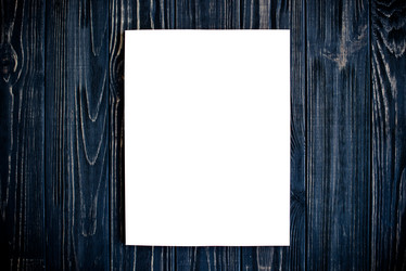 Similar image 13210312