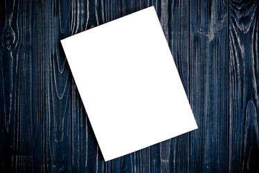 Similar image 13210313