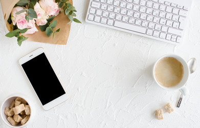 Similar image 13210316