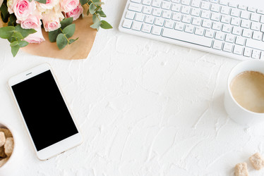 Similar image 13210317