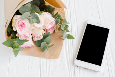 Similar image 13210319