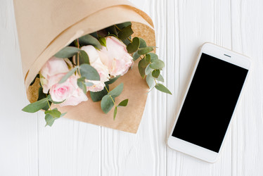 Similar image 13210321