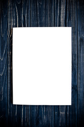 Similar image 13210653