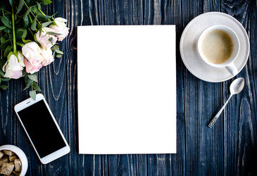 Similar image 13210654