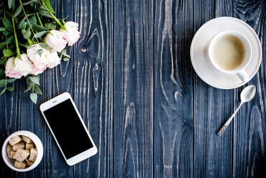 Similar image 13210655