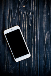 Similar image 13210668