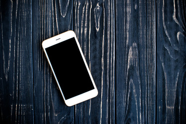 Similar image 13210672