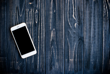 Similar image 13210674