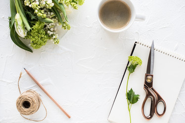 Similar image 13210722