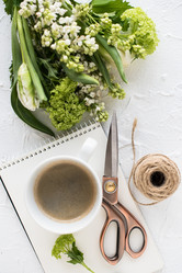 Similar image 13210723