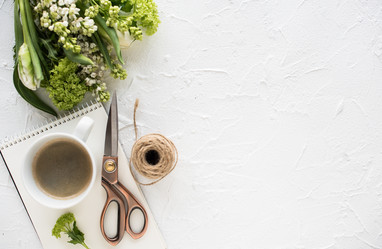 Similar image 13210724