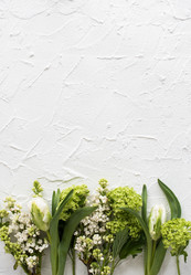 Similar image 13210729