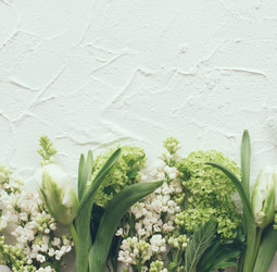 Similar image 13210732