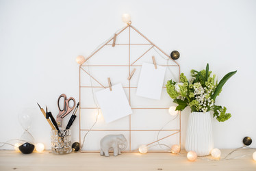 Similar image 13210733