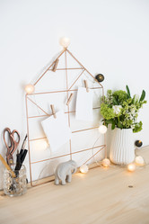 Similar image 13210378