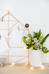 Similar image 13210396