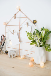 Similar image 13210399