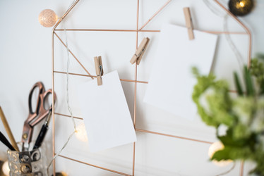 Similar image 13210442