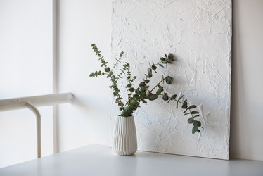 Similar image 13210407