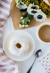 Similar image 13210766