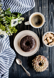 Similar image 13210771