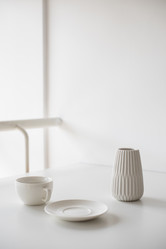 Similar image 13210772