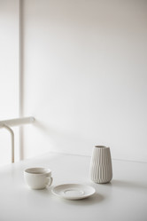 Similar image 13210474