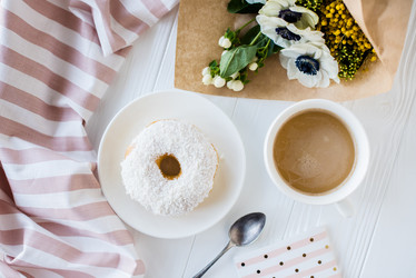 Similar image 13210478