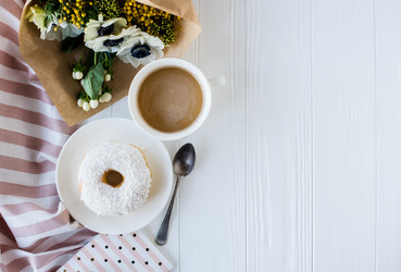 Similar image 13210480