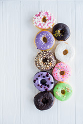 Similar image 13210510