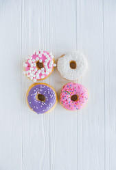 Similar image 13210512