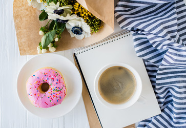 Similar image 13210781