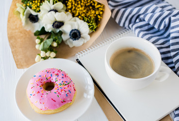 Similar image 13210782