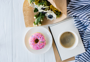 Similar image 13210783