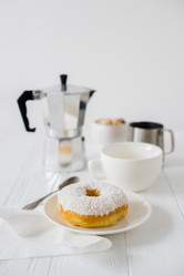 Similar image 13210883