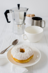 Similar image 13210884