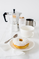 Similar image 13210821