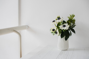 Similar image 13210824