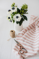 Similar image 13210826