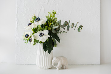 Similar image 13210828